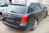 _Maska Toyota Avensis T25 2005 2.0D4D Kombi