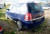 Opel Zafira B 2006 1.9CDTI Z19DTL Minivan [A]