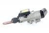 _Komputer silnika stacyjka immo Chevrolet Matiz M200 2005-2009 0.8i