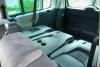 _Zwrotnica przód lewa Citroen Jumpy II 2007 2.0HDI RHR Bus 