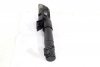 _Spryskiwacz reflektora Ford Focus MK2 2004-2007 Kombi