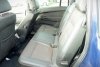 Dźwignia hamulca ręcznego Opel Zafira B 2006 1.9CDTI Z19DTL Minivan