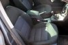Szyba drzwi przód lewa Skoda Octavia II 1Z 2008