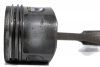 _Tłok korbowód VW Polo 6N 1997-1999 1.7SDI AKU 1/2