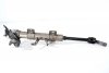_Komputer silnika stacyjka immo Ford Transit MK6 2000-2006 2.4DI