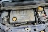 Opel Zafira B 2007 1.9CDTI Z19DT Minivan [B]