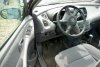 Rura wlewu paliwa Nissan Almera Tino 2005 1.8i Minivan 
