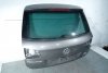 _Klapa tył VW Touareg 7P 2012 (kolor: LM7W)