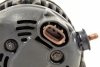 _Alternator Suzuki Grand Vitara 2006 (2005-2008) 1.9DDiS SUV 5-drzwi 
