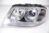 _Reflektor lewy VW Passat B5 LIFT 2001-2005 