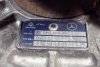 _Turbosprężarka Mercedes E-Klasa W210 1995-1998 3.0TD