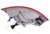 _Lampa tył prawa Audi A4 B7 2005 Kombi