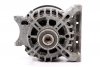 Alternator Mercedes A-klasa W169 2004-2012 1.5 1.7 2.0 (115A)