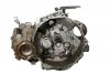 _Skrzynia biegów GGU VW Polo 9N 2001-2009 1.9TDi