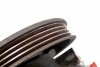 Pompa wspomagania Honda Civic EJ 1999 1.4i D14Z2 Hatchback 3-drzwi