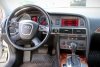 Szyberdach Audi A6 C6 2005 Kombi 