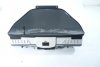 _Licznik zegary BMW 5 E34 1995 1.8 (Automat)