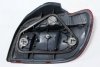 Lampa tył lewa Toyota Yaris I 1999-2003 (wersja japońska)