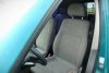 Panel dmuchawy tył VW Transporter T5 2005 Bus 