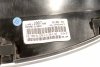 Licznik Fiat Scudo II 2007 2.0D Multijet