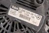 Alternator Mercedes A-klasa W169 2004-2012 1.5 1.7 2.0 (115A)