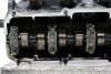 _Głowica Audi 80 B4 1991-1995 1.6D