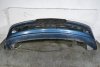Zderzak przód PDC XENON BMW 5 E39 2002 Kombi (Kod lakieru: TOPASBLAU METALLIC (364))