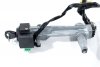_Komputer stacyjka immo Honda CR-V 1996-2001 2.0i 16V
