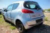 Mitsubishi Colt Z30 2005 1.3i 4A90 Hatchback 3-drzwi [B]