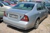 Chevrolet Evanda 2005 2.0i Sedan [A]