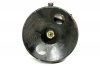 _Pompa wspomagania Hyundai Trajet FO 1999-2008 2.0i 16V