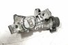 Stacyjka kluczyk VW Golf V 1K 2006 1.4i BCA Hatchback 3-drzwi 