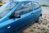 Błotnik przód prawy Hyundai Getz TB 2005 (2002-2005) Hatchback 3-drzwi (Kod lakieru: XU - SEA SIDE BLUE)