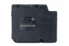 _Pompa ABS VW Golf IV 1J 1997-2003 1.6 1C0907379