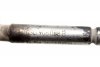 Sonda lambda VW Passat B6 2006 2.0TDI
