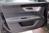 _Szyberdach panorama Jaguar XF X260 2016 Sedan