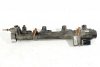 Listwa wtryskowa Ford Mondeo MK3 2004 1.8SCi