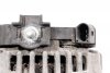 Alternator Mercedes E-klasa W211 2006-2009 2.2CDI (180A)