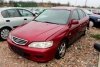 klamka drzwi tył lewa - honda - accord - zdjęcie 4
