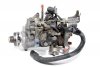 _Pompa wtryskowa Ford Mondeo MK2 1996-2000 1.8TD