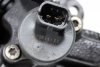Pompa wtryskowa BMW 5 E39 2001 3.0D M57