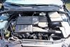 Drzwi tył prawe Mazda 3 BK 2008 Hatchback 5-drzwi 