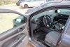 Ford Focus MK2 2007 1.6i Kombi [B]
