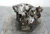 Skrzynia biegów - Citroen - C5 - zdjęcie 3