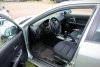 Drzwi tył prawe Mazda 6 GY 2006 Kombi (kod lakieru: 25H)