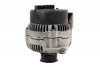 Alternator Ford Scorpio MK2 1994-1998 2.0i, 2.3i (90A)