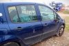 Przełącznik zespolony + taśma Renault Modus 2006 Hatchback 5-drzwi 