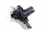 Komputer silnika stacyjka immobilizer Mercedes A-Klasa W168 1997-2004 1.7CDI