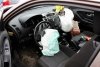 Kia Ceed I ED 2009 1.6i G4FC Hatchback 3-drzwi [A]