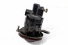 Pompa wspomagania BMW 3 E30 1990 2.4TD